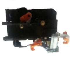 Renault 19 Kapı Kilidi 1991-2001 Dörtel 7702127968