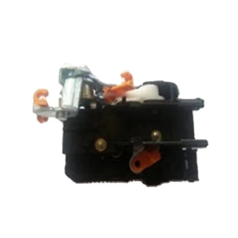 Renault 19 Arka Kapı Kilidi Sağ 1991-2001 Dörtel 7702127971