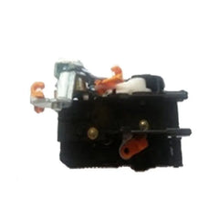 Renault 19 Arka Kapı Kilidi Sağ 1991-2001 Dörtel 7702127971