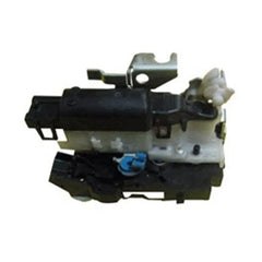 Kangoo Kapı Kilidi 1998-2009 Dörtel 8200051733