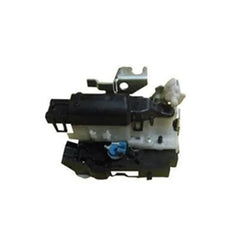 Kangoo Kapı Kilidi 1998-2009 Dörtel 8200051735