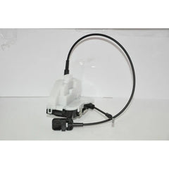 Megane Kapı Kilidi 2004-2009 Dörtel 8200027779