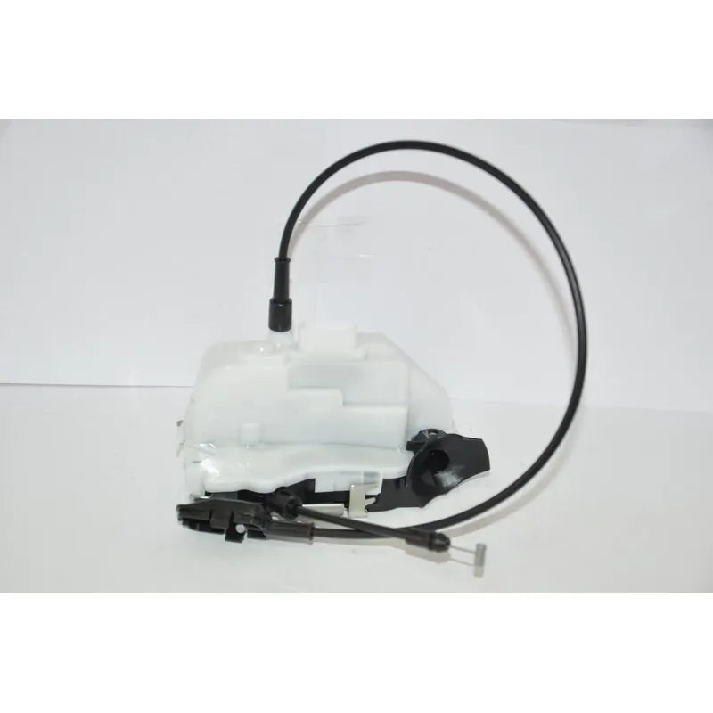 Megane Kapı Kilidi 2004-2009 Dörtel 8200027776
