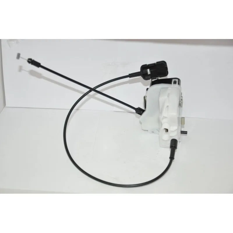 Megane Arka Kapı Kilidi Sağ 2004-2009 Dörtel 8200212464
