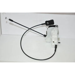 Megane Arka Kapı Kilidi Sağ 2004-2009 Dörtel 8200212464