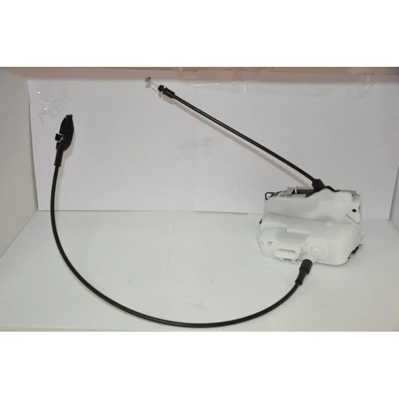 Megane Arka Kapı Kilidi Sol 2004-2009 Dörtel 8200212466