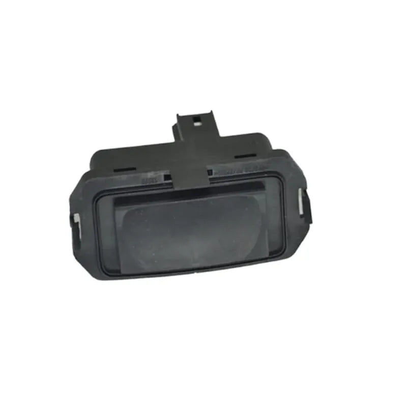 Captur Bagaj Açma Düğmesi 2013-2019 Dörtel 7701475191