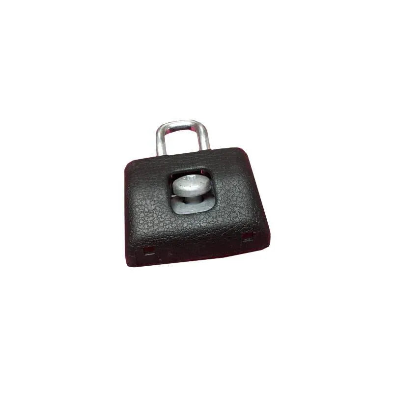 Renault 19 Bagaj Kilit Karşılığı 1991-2001 Dörtel 6001544157