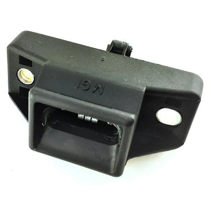 Megane Bagaj Kilit Mekanizması 1995-2003 Dörtel 7700838546