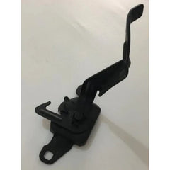 Kangoo Kaput Kilidi 2010-2012 Dörtel 656010007R
