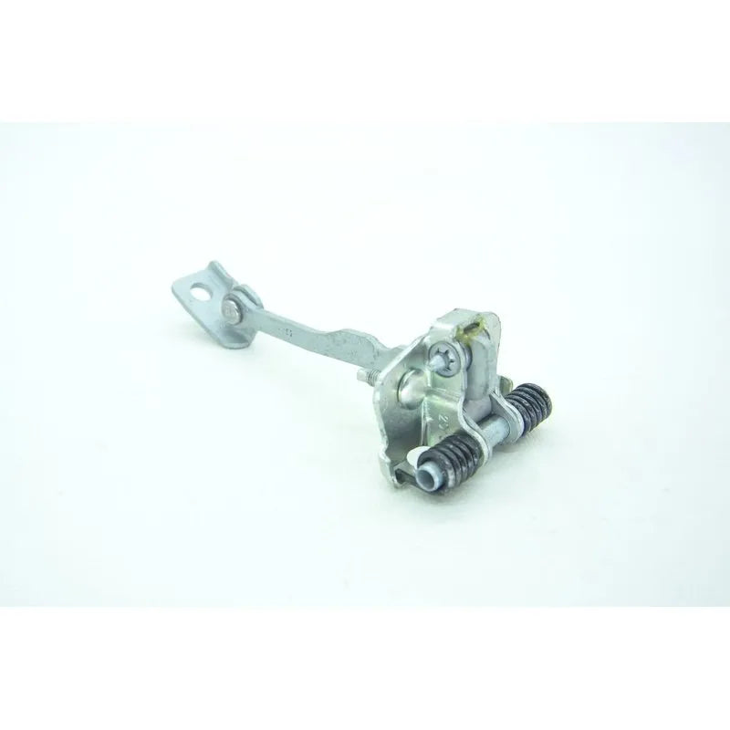 Sandero Kapı Gergisi 2008-2018 Dörtel 804302559R