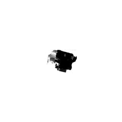 Doblo Kapı Kilidi 2001-2010 Dörtel 51707113