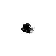 Doblo Kapı Kilidi 2001-2010 Dörtel 51707114