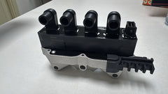 Stilo Ateşleme Bobini