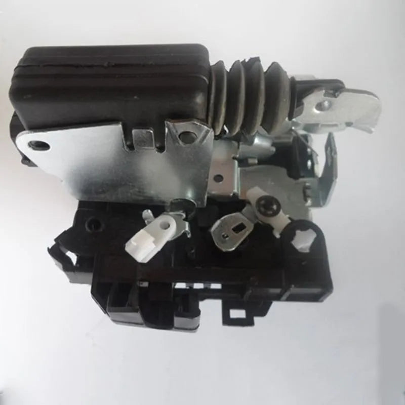 Clio Kapı Kilidi 2003-2008 Egekarayel 7700434715