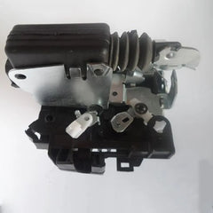 Clio Kapı Kilidi 2003-2008 Egekarayel 7700434715