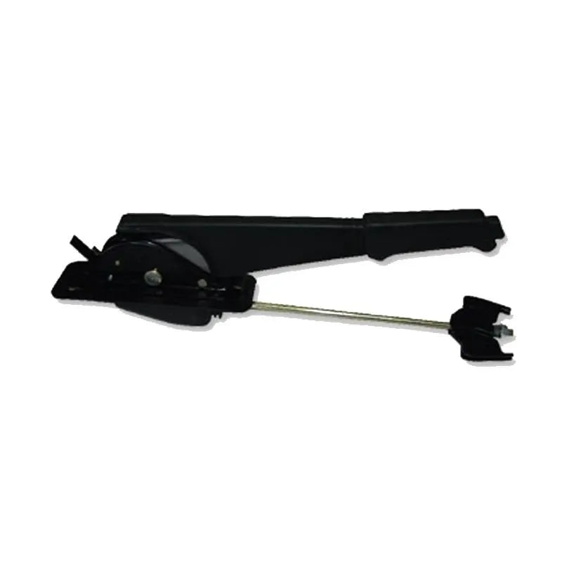 Renault 19 El Fren Kolu 1991-2001 Egekarayel 7702253173