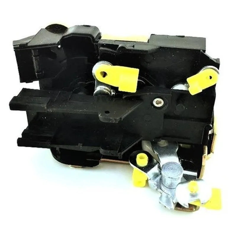 Renault 19 Kapı Kilidi 1991-2001 Egekarayel 7702127969