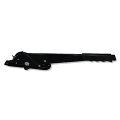 Renault 11 El Fren Kolu 1985-1995 Egekarayel 7700678723