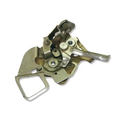Renault 11 Kapı Kilidi 1985-1995 Egekarayel 7701029289