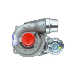 Fluence Turbo 2008-2015 Egts 7701476041