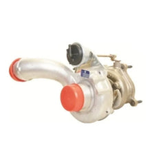 Master Turbo 2004-2010 EGTS 135980055