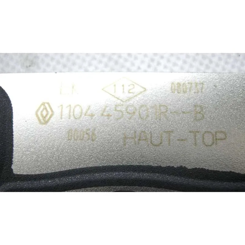 Megane Silindir Kapak Contası