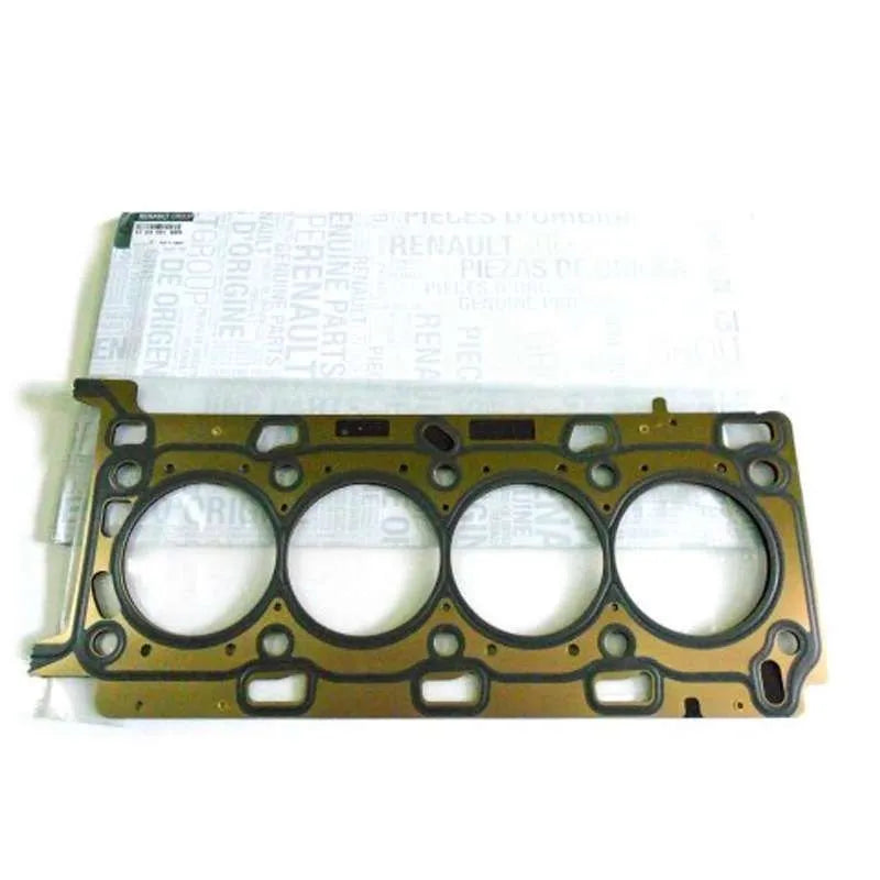 Trafic Silindir Kapak Contası