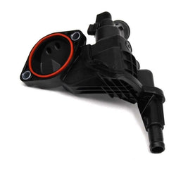 Captur Termostat