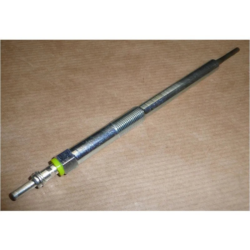 Trafic Kızdırma Bujisi