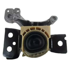 Duster Motor Ön Bağlantı Takozu