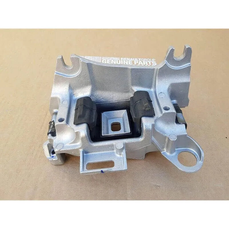 Megane Motor Arka Bağlantı Takozu