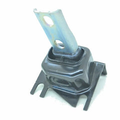 Dokker Motor Ön Bağlantı Takozu