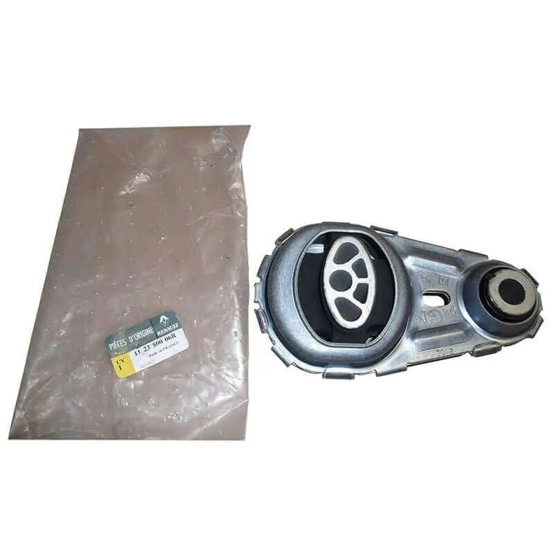 Fluence Motor Arka Bağlantı Takozu