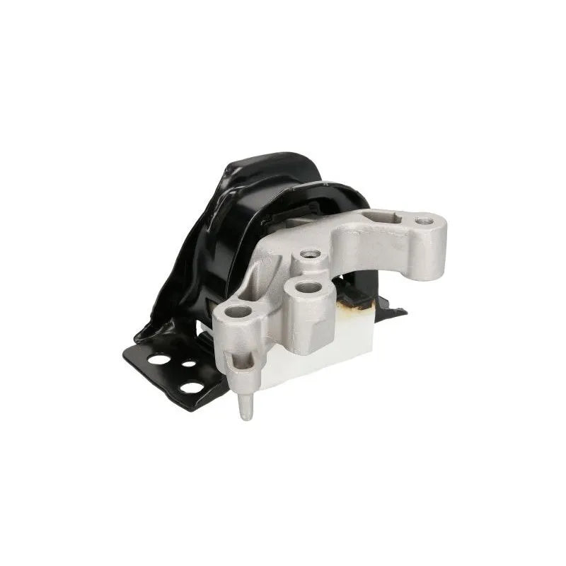 Duster Motor Ön Bağlantı Takozu