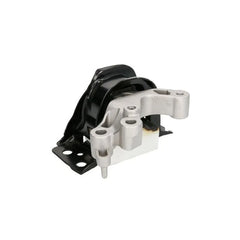 Duster Motor Ön Bağlantı Takozu