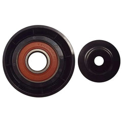 Laguna Alternatör Kayış Bilya Seti