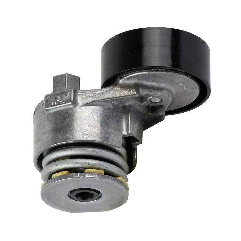 Talisman Alternatör Kayış Bilya Seti