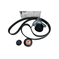 Talisman Alternatör Kayış Bilya Seti