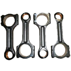 Master Piston Kolu