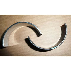 Trafic Motor Kol Yatağı