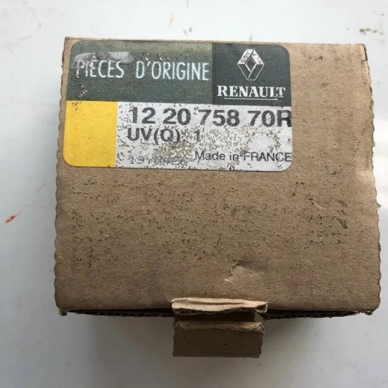 Captur Motor Kol Yatağı