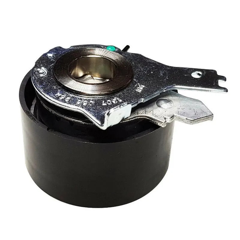 Lodgy Triger Kayış Seti