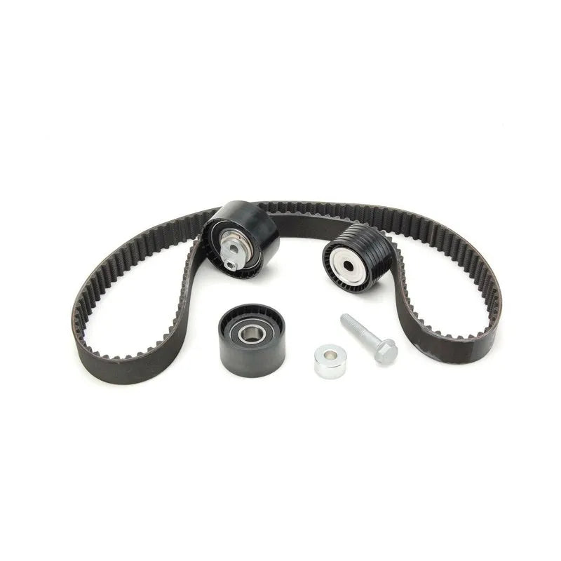 Laguna Triger Kayış Seti