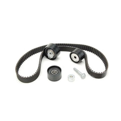 Laguna Triger Kayış Seti