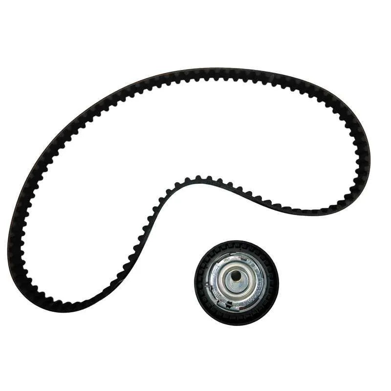 19 Triger Kayış Seti