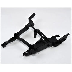 Sandero Triger Koruma Kapağı