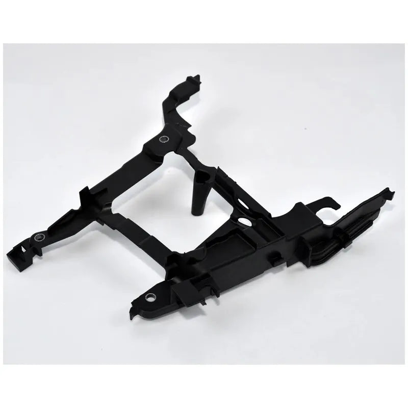 Kangoo Triger Koruma Kapağı