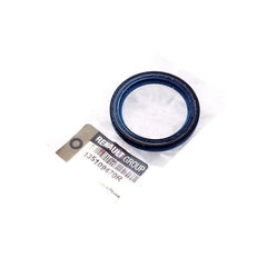 Laguna Krank Ön Keçesi