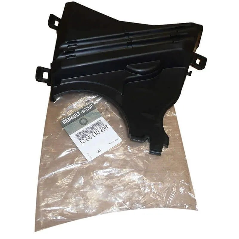Duster Triger Koruma Kapağı